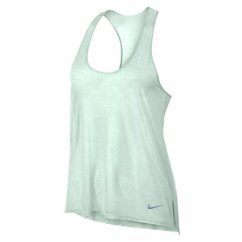 W NK BRTHE TANK COOL