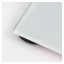 Personal scale G3ferrari Magica G30041 white