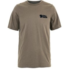 Swedish Forest T-Shirt M