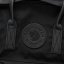 Kanken No. 2 Black Laptop 15
