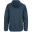 Keb Lätt Wind Jacket M