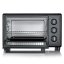 Severin TO 2078 Mini Oven