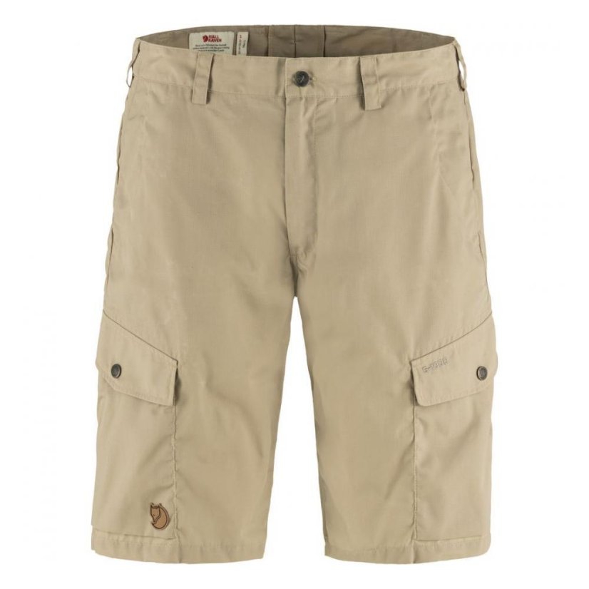 Ruaha Shorts
