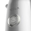 Tesla KT500X electric kettle