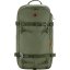 Bergtagen Touring 30 S/M