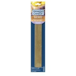 Yankee Candle replacement sticks 5 pcs, Lemon & Lavender