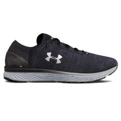 Under Armour Charged Bandit 3 W running shoes