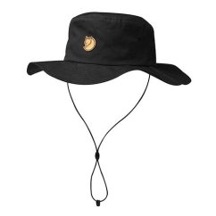 Hatfield Hat