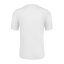 Macron Boost Eco Kids' T-Shirt - Color: Gray, Size: 3XS