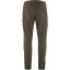 Keb Agile Trousers M