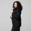 Kaipak Jacket