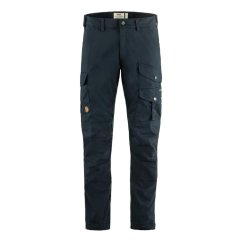 Vidda Pro Lite Trousers M