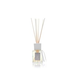 Diffusor Millefiori Milano Zona, Soft Leather, 250 ml