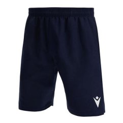 Sportovní bermudy Macron Maracas
