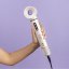 Haarstyler Solac MD7406