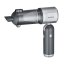 Severin HV 7135 POWER DuoBoost Vacuum Cleaner