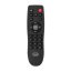 Trevi XF 1560 KB black speaker
