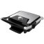 Kontaktgrill AKAI AGR-246