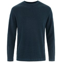 Övik Lite Knit Sweater M