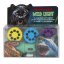 Adventure World Animal Projector Lamp