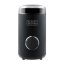 Black+Decker BXCG150E stainless steel black grinder