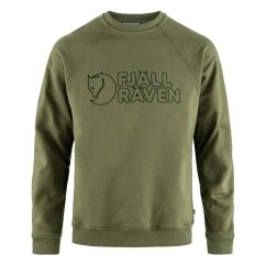 Fjällräven Classic Sweater M
