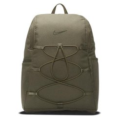 Nike One Backpack