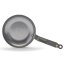 Pfanne für Pfannkuchen und Omeletts de Buyer Mineral B 5611.20, 20 cm