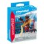 Šampión v boxu Playmobil 70879