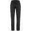 Karla Pro Trousers Curved