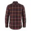 Skog Shirt