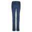 Damen-Outdoorhose Kilpi Danny - Farbe: Blau, Größe: 40