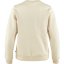 Fjällräven Logo Sweater W