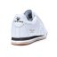 Damenschuhe Kelme Olimpia - Farbe: Weiß, Größe: 35