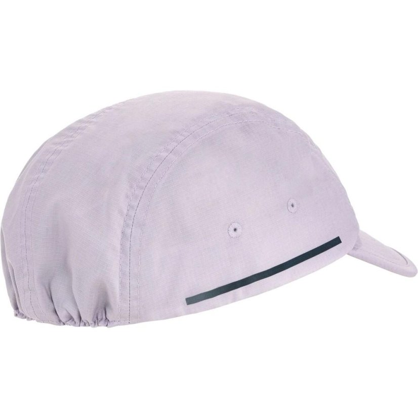 Hoja Lugnt Cap