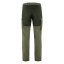 Vidda Pro Trousers M