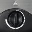 Severin WA 2103 waffle maker