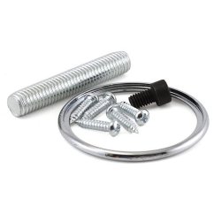 ND 8600-048 přísl.stativu PG 8541