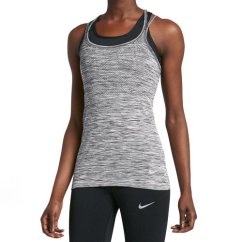 W NK DF KNIT TANK