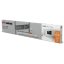 Fix TV-tartó (fal/gipszkarton) Meliconi FlatStyle FS600 CG 580480 fekete