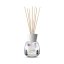 Aromatyczny dyfuzor Yankee candle Signature Reed, Midsummer´s Night