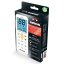 Remote control for air conditioning, Meliconi AC200 Plus 802102