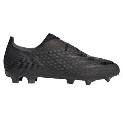 Pánské kopačky Adidas X Ghosted.2 FG