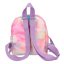 Miss Melody backpack, horse with changing sequins