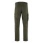 Vidda Pro Trousers M