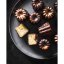 Canelés de Buyer 6820.55N mold, 5.5 cm