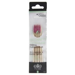 2-in-1-Sticks für Nägel Elite Models