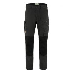 Vidda Pro Trousers M