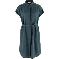 Övik Hemp Dress W