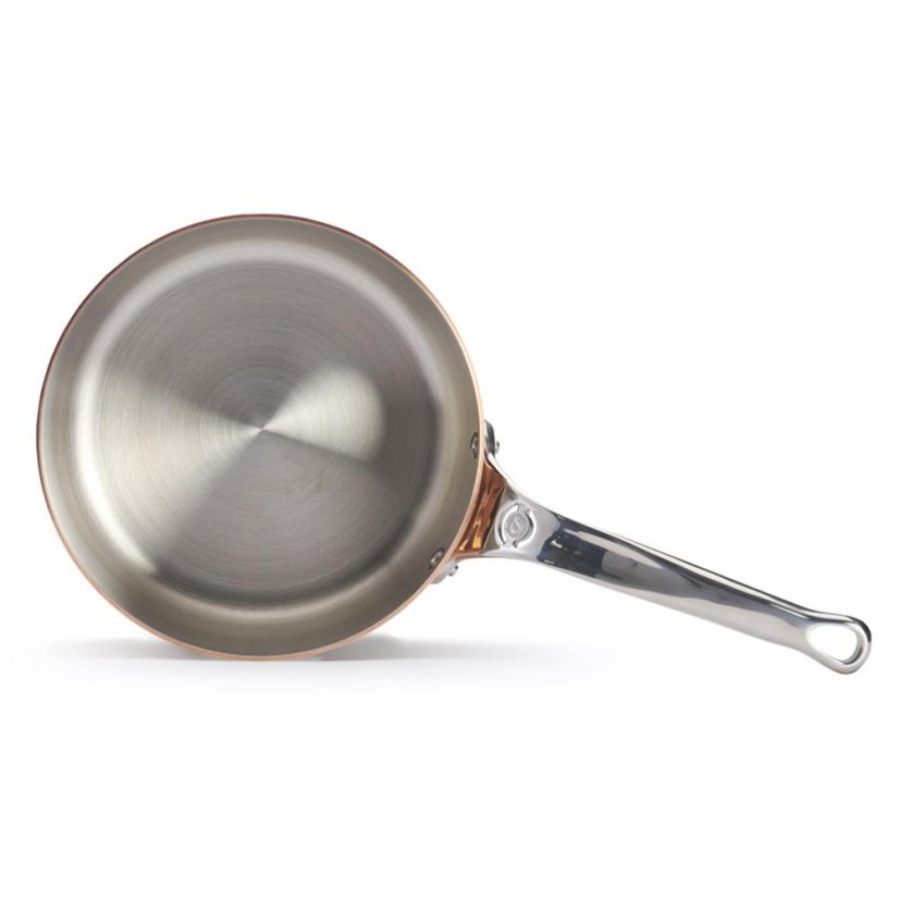 de Buyer 6406.20 INOCUIVRE Pot